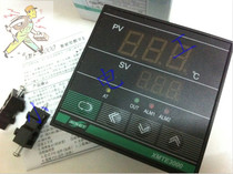 Shanghai Yatai Instrument XMTE-3411 (N) XMTE-3410 XMTF-3400V XMTE3000 thermostat
