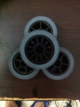 RISO ideal ES2561 2551 RZ530 630 570 670 RP210 215 255