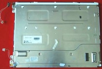 LCD screen display industrial LM151X2