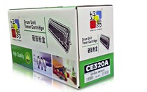 Good Easy HP CE320A Selenium Drum 321A 321A 322A 323A HP128A CM1415FNW CM1415FNW CP1525n