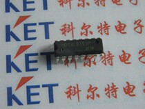 Real picture photo 74LS151 8 Electors 1 data selector DIP-16 new original fit 5 up and down
