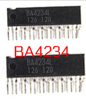 BA4234