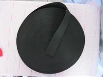 35CM -5CM thick plain weave high density nylon polypropylene tape strap strap strap strap strap strap (Unit m)