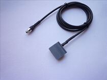 Honda CRV Civic AUX line Female