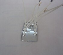 Electric cooker Insulator rice cooker Insulator Insulated Sheet Electric Rice Cooker THERMOSTAT WITH LEAD HEATING SHEET ELECTRIC RICE COOKER ACCESSORIES