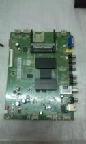 TCL L55E5500A-3D original motherboard 40-6ms801-maa2hg