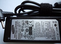 Apply Samsung Notebook 110S1J 930X2K 12V 3 33A 2 2A Power adapter charger
