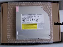 Notebook CD Driver Suction DVD Recorder UJ-875A Notebook all-in-one built-in CD driver