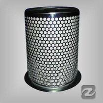 Oil and gas separator oil separation air compressor oil separation air compressor accessories