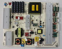 55 inch power supply 52-55 inch LED power supply 200W LED TV power supply 52-55 inch LED TV power supply