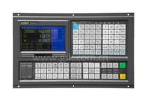 Digital GSK980TA2 lathe CNC system