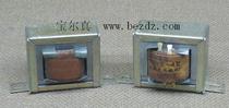 2W small single-ended cattle 5 5K 6P16P6P6P14 80 yuan per pair