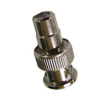 BNC to AV BNC Male to AV Female monitor Q9 connector RCA adapter