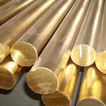 Copper plate red copper rod brass with hexagonal copper H59 tin bronze copper rod copper plate copper pipe lead brass