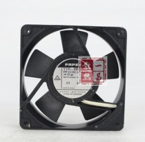 Original TYP 4958L AC220V 10 9W 12cm fan