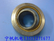 Manufacturer direct GE40ES GE40ES GE50ES GE50ES GE70ES GE70ES GE90EG GE90EG GE100ES GE100ES