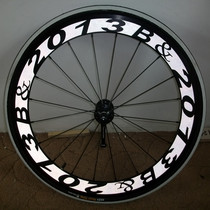 Wheelset wheel set Large knife wheel set 451 Wheel group Ferry Highway Wheel Group Ferry running wheel set 