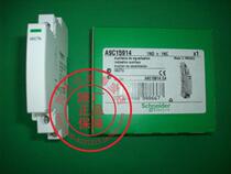 Original authentic ■ Schneider contact status indication accessory iACTs 1NO 1NC A9C15914