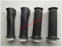 Zongshen Loncin Futian motorcycle tricycle accessories 150 200 Throttle handle Right refueling handle