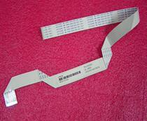 42R6066 IBM 8203 OP PANEL STAND ALONE New