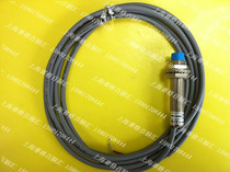 (original clothing) PM12-04SB Taiwan Yangming FOTEK close to switch fake one-lose ten