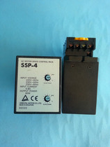 Supply Japan Oriental OM SSP 4 electronic governor IC integrated circuit electronic components