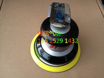 Pulimah polishing machine 5 inch polishing machine grinding machine for waxing machine sand paper machine