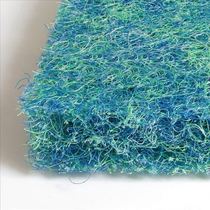 Fishpool fish tank vines cultivating nitrified bacteria biochemical filtering cotton 50*50 200*100