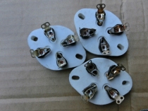 The stem adaptation 300B 800 Nanjing 80