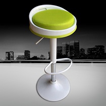Special Price Bar Bench Fashion Bar Chair High Chair Bar Bench Bar Bench High Foot Stool Lift Chair Front Desk Brief