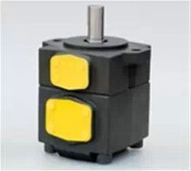 High pressure dosing hydraulic oil pump vane pump PV2R2-53 PV2R2-59 PV2R2-65
