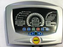 Treadmill electronic watch treadmill electronic treadmill circuit board treadmill repair accessories treadmill computer board