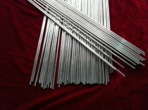 Physical store supply authentic 304 stainless steel capillary outer diameter 2 0MM inner diameter 1 0MM can be cut