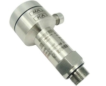 American Mike pressure transmitter GPD60 mine pressure transmitter