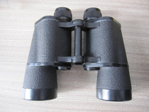 Allocated 63 telescope 63 Type 15 times telescope 63 type telescope old telescope