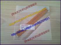  Original PIONEER pioneer cdj1000mk2 laser head cable DNP1984