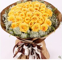 Shanghai Flowers Express Hongkou Zhabei Yangpu Huangpu Send Flower Football Field Order Flower Christmas Gift Apology Flowers