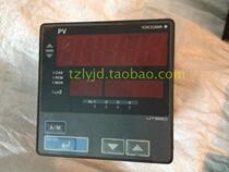 YOKOGAWA YOKOGAWA Temperature Controller Regulator 45298