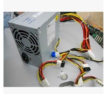 Original dell GX280 4700 MT Large Power Supply PS-5251-2DFS HP-P2507FWP Power Supply