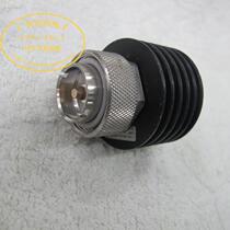 Switzerland SUHNER L29 DIN Type 25W 2G Load