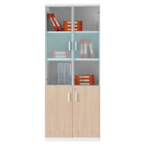 Shanghai office furniture Board file cabinet Cabinet Cabinet cabinet Cabinet file cabinet