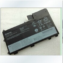 New original Lenovo T430U L11N3P51 45N1090 45N1091 laptop battery