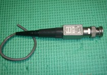 Z05 original TEK TEK P6120 10:1 Antaixin oscilloscope probe 14pF