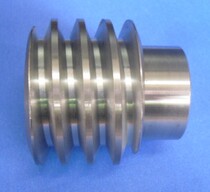 Turboworm spot selling 45# worm worm 1 5 mode 1 5M worm worm custom non - standard turbo worm