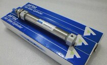 AIRTAC yadker MI20 * 75-s MF32 * 100 cylinder