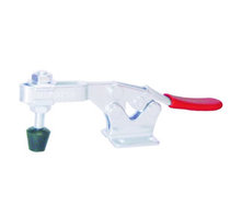 304 Stainless steel Gute easy fast fixture clamp Lock clamp Lock buckle buckle Tooling clamp GTY-225D