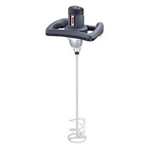 Bocome R6201B professional mixer electric mixer with electric mixer