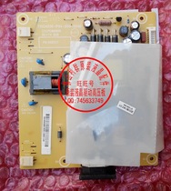 Original AOC 920SWN power supply board M1910X2 power supply board 715G4006-P04-000-001M