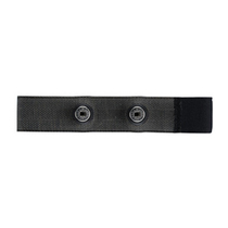 Garmin Jiaming heart rate monitoring sensor elastic band (new) original accessories