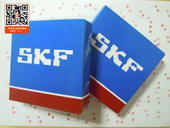 Original standard parts single row bearing steel SKF1205E imported authentic SKF1205E255215 bearing